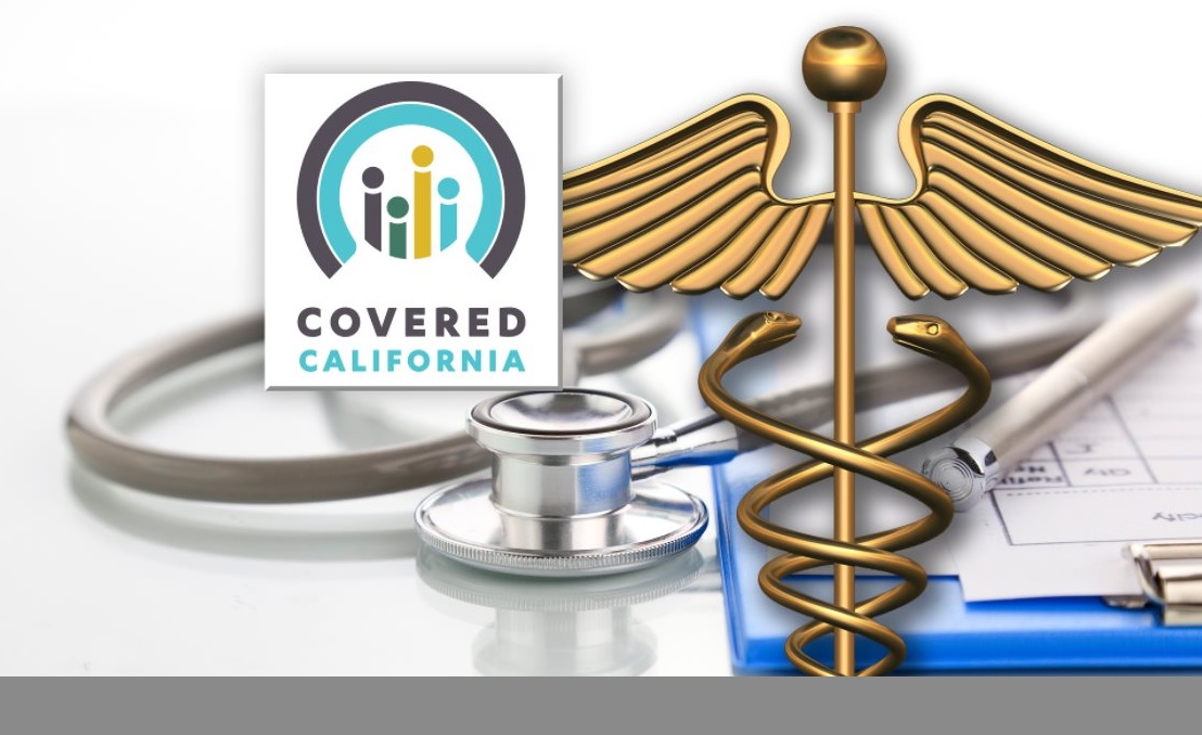 covered california generic.jpg