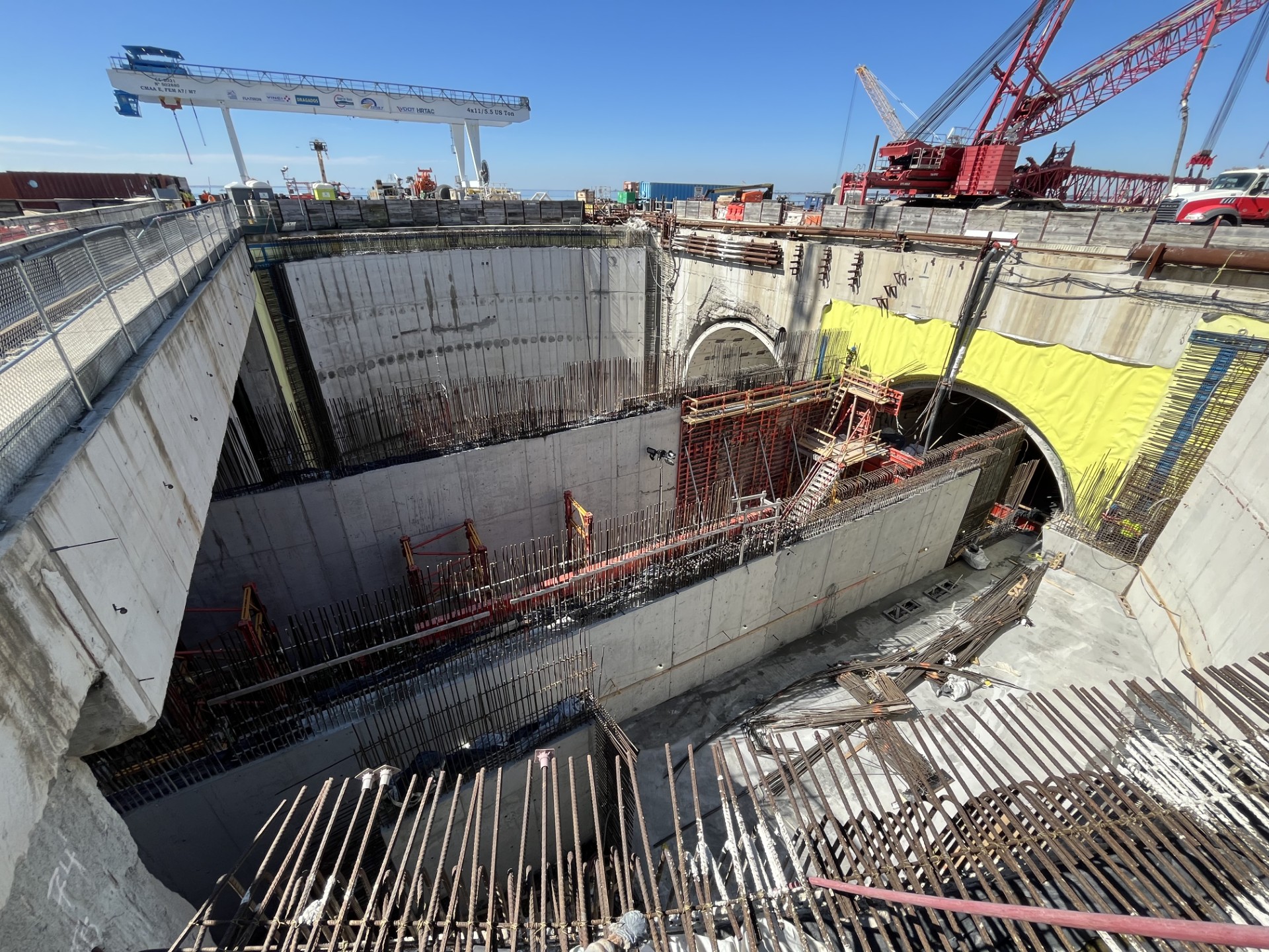 hrbt tunnels march 2026.jpg