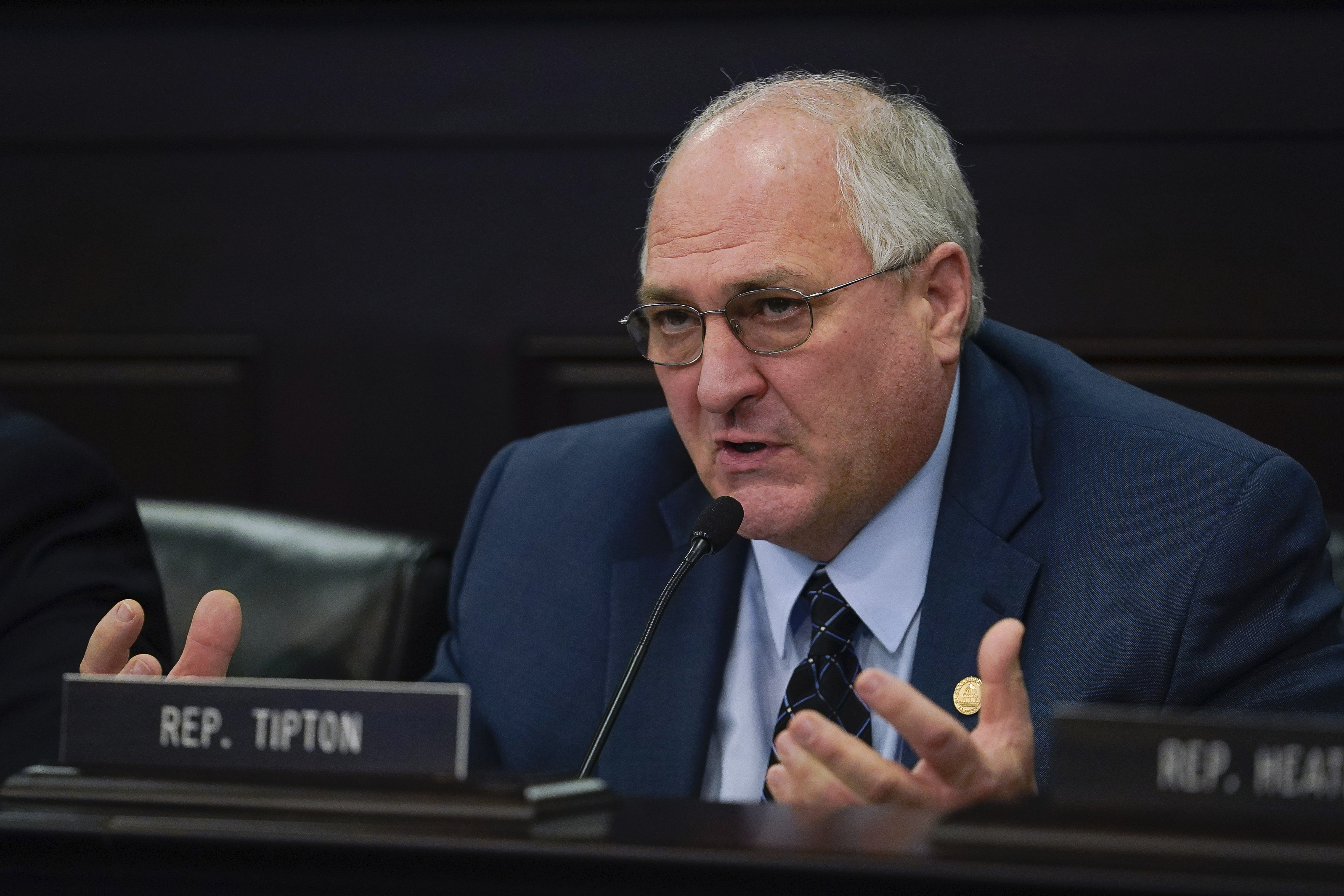 Full-Day Kindergarten-Funding