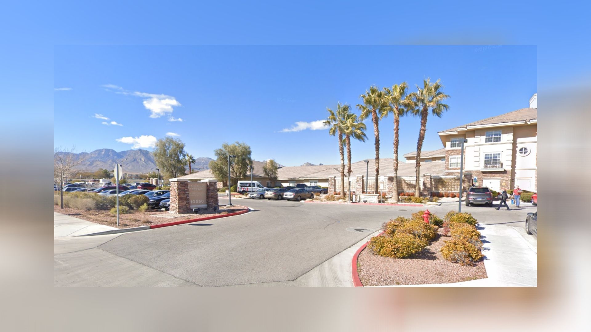 The Heights of Summerlin.jpg