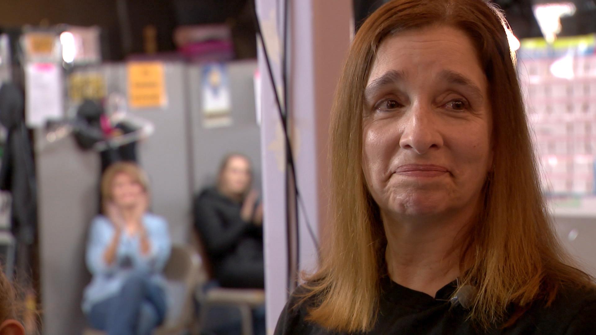 Nashville Irish Step Dancers