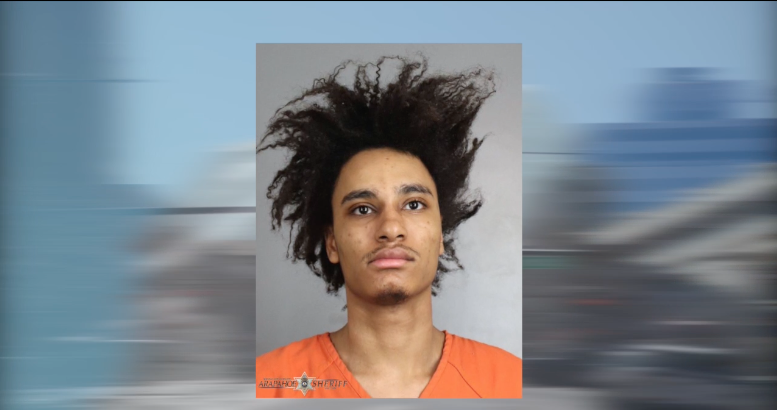 Ross Woessner_denver7 investigates.png