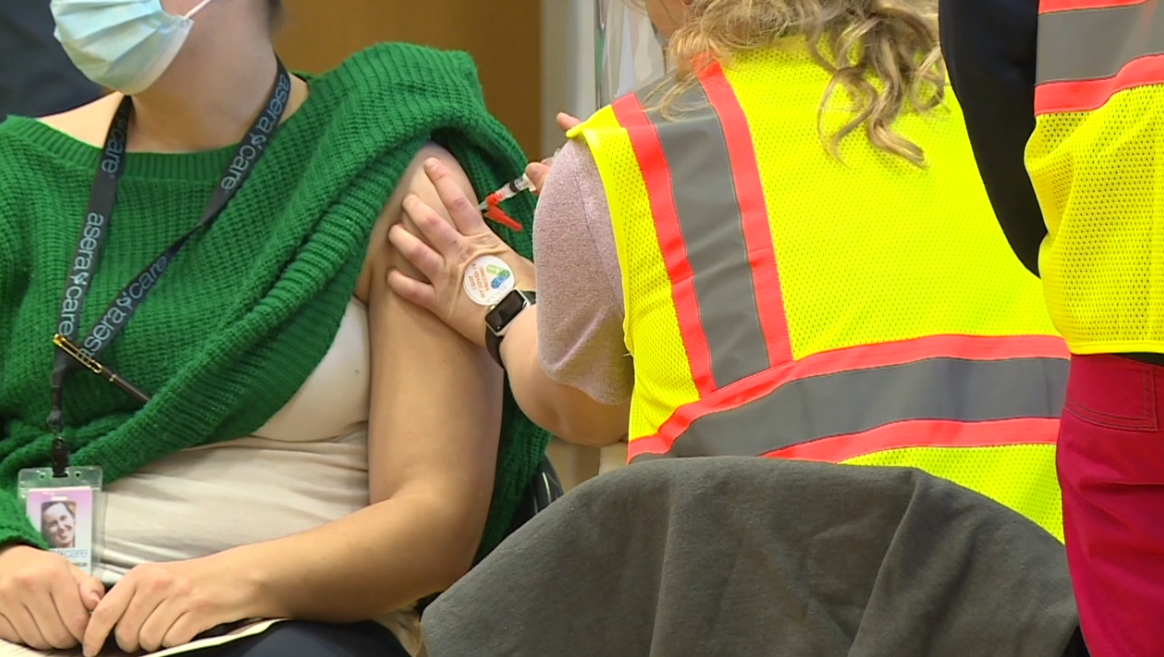 COVID vaccine-2.PNG