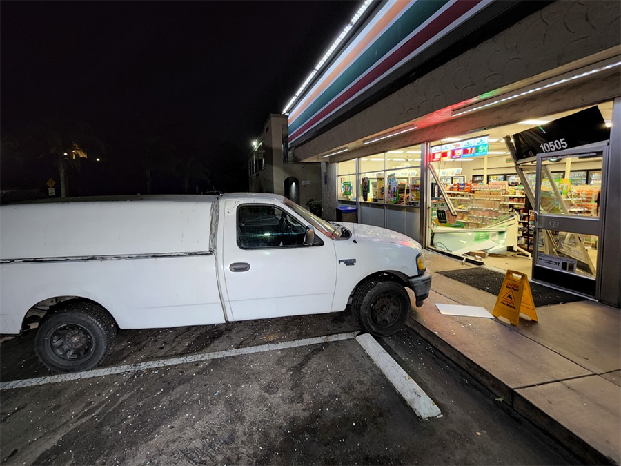 truck_7eleven_grantville_060222.jpg