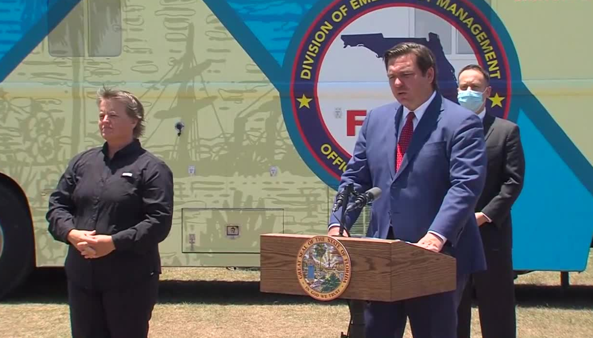 wptv-gov-desantis-coronavirus-west-palm-beach.jpg