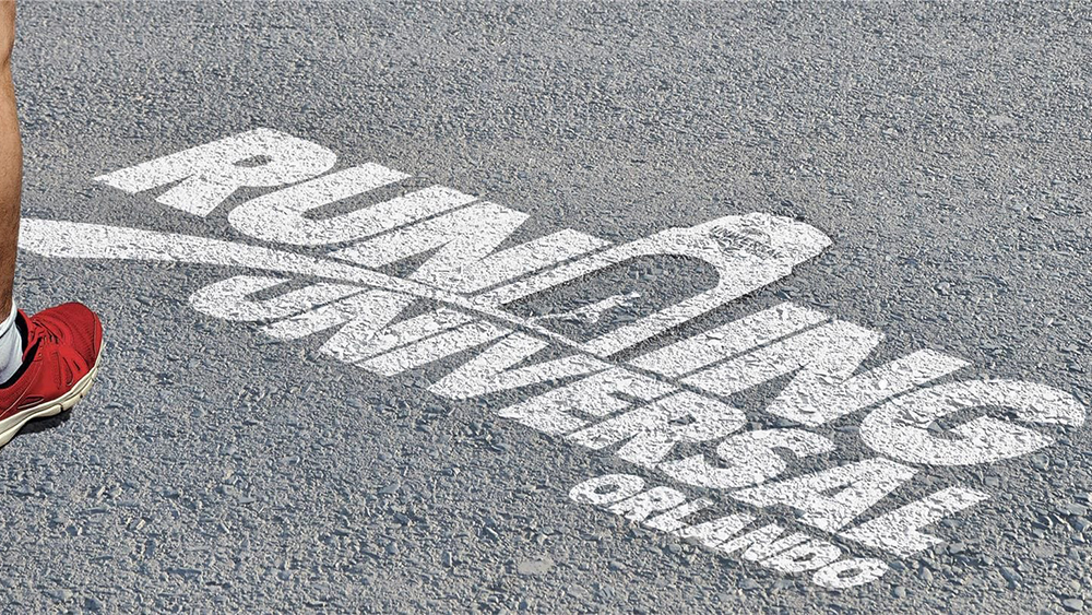 WPTV-RUNNING-UNIVERSAL-ORLANDO.jpg