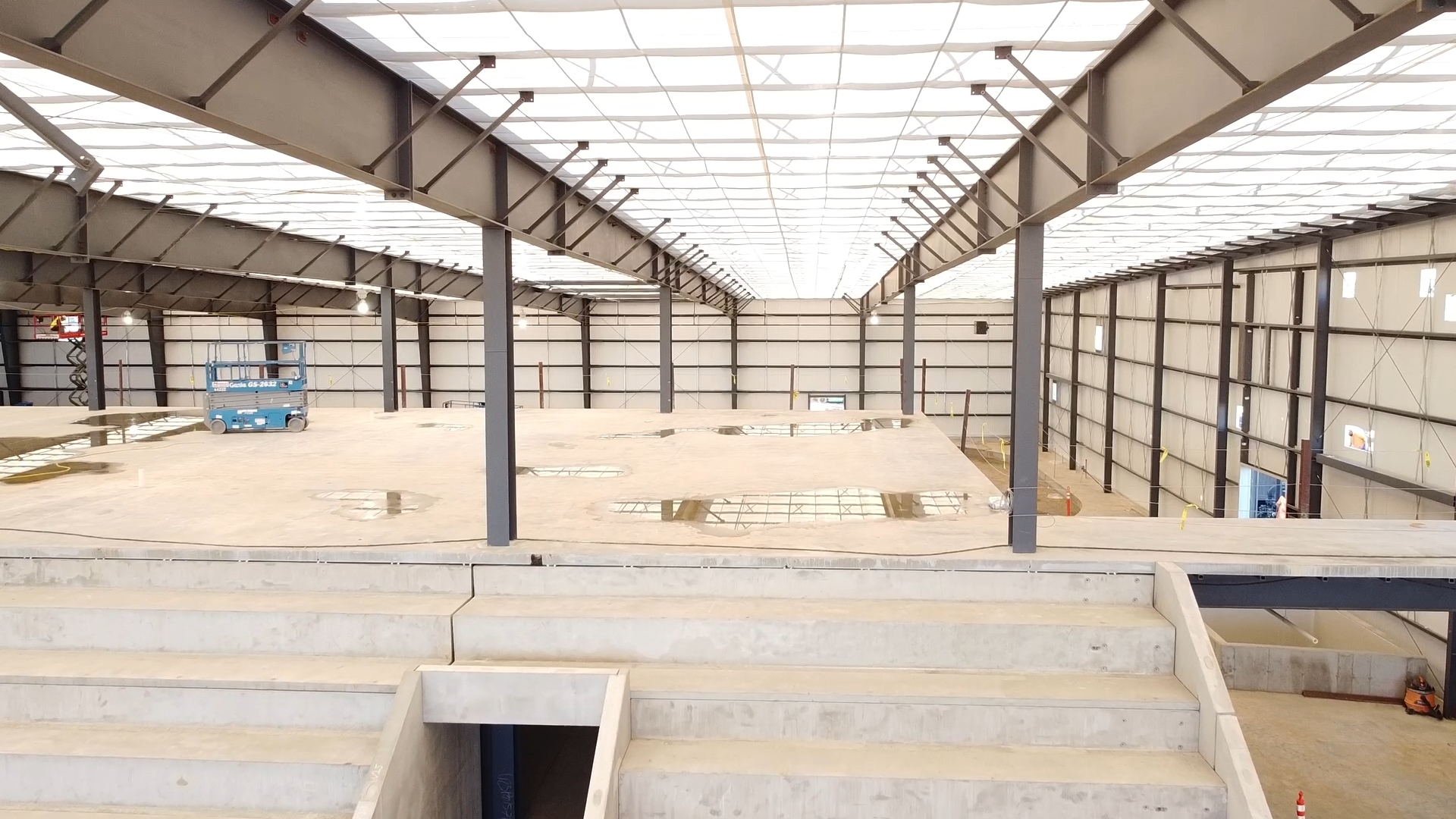 Still 2026-03-25 193645_1.14.1.jpg