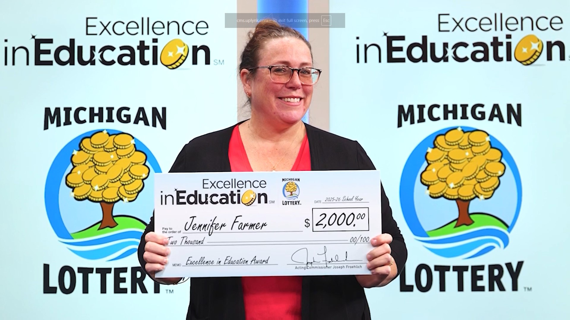 Screenshot 2026-01-14 153334.jpg