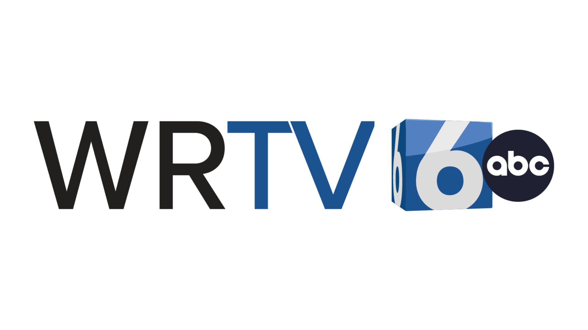 WRTV .jpg
