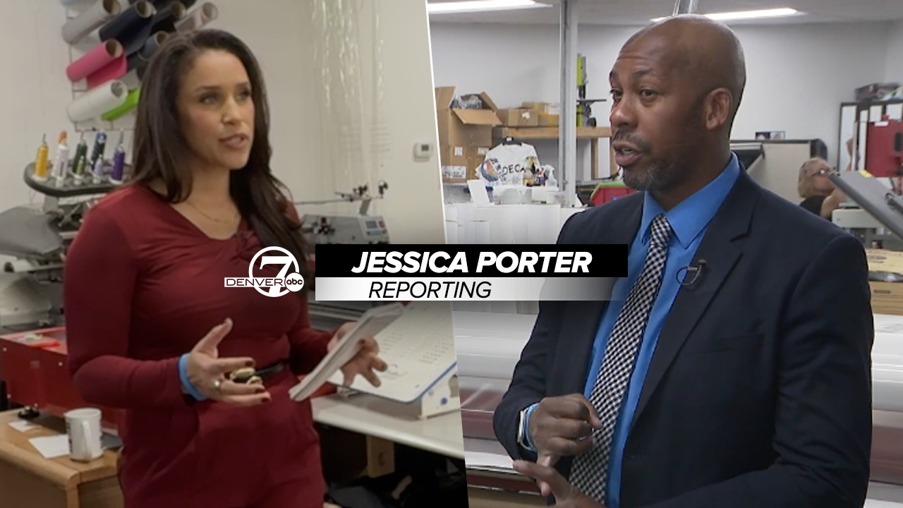 aurora city council jessica porter.png