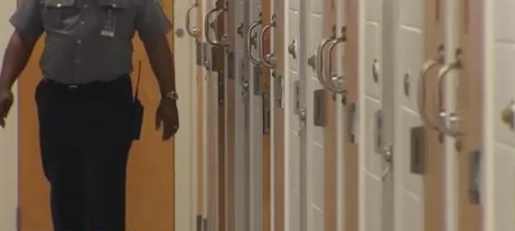FayetteCoJail.jpg