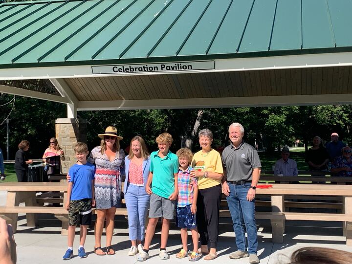 Celebration pavilion at Julia Davis Park.jpg