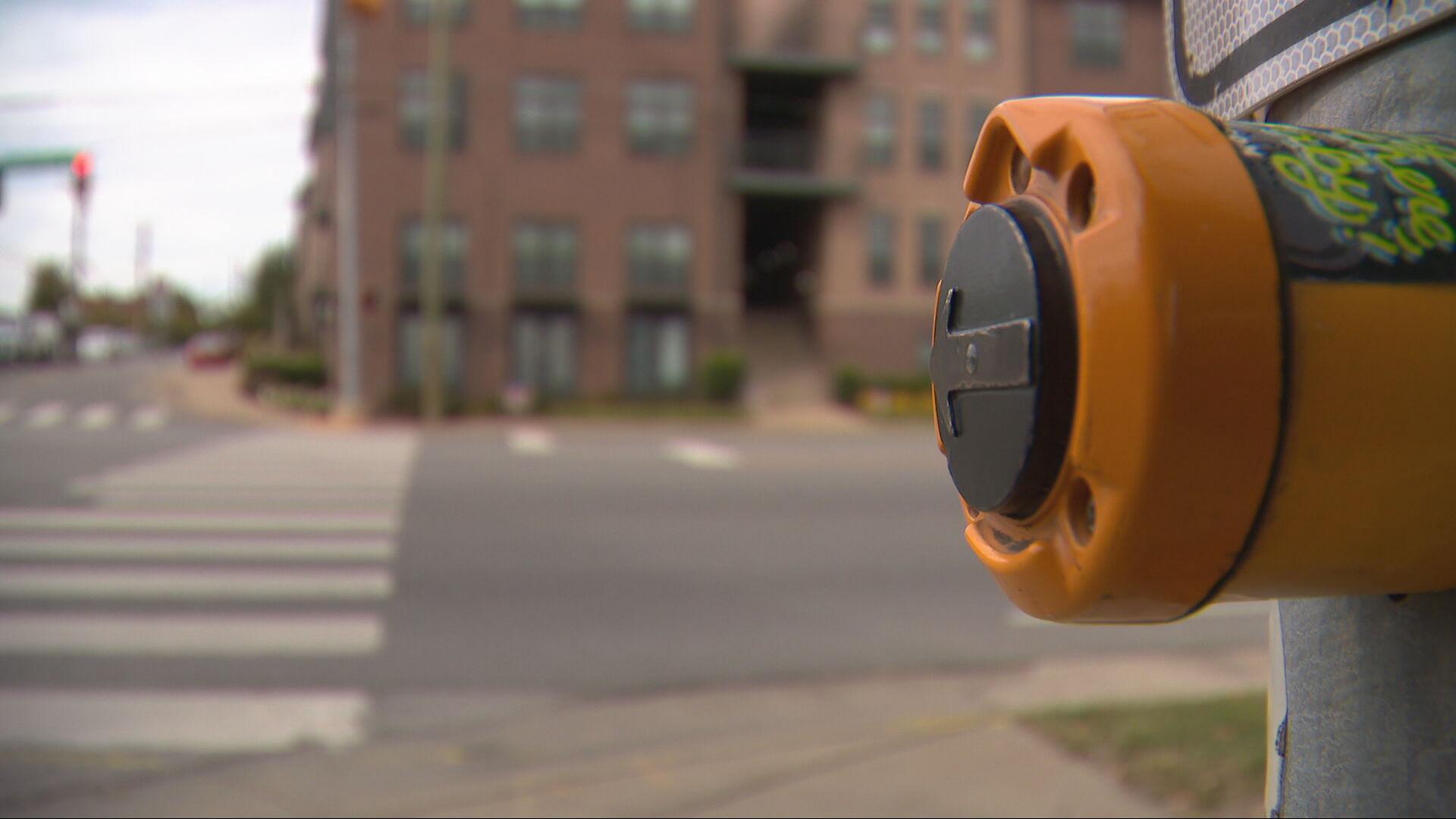 Kid hit in Germantown RAW_frame_23123.jpeg