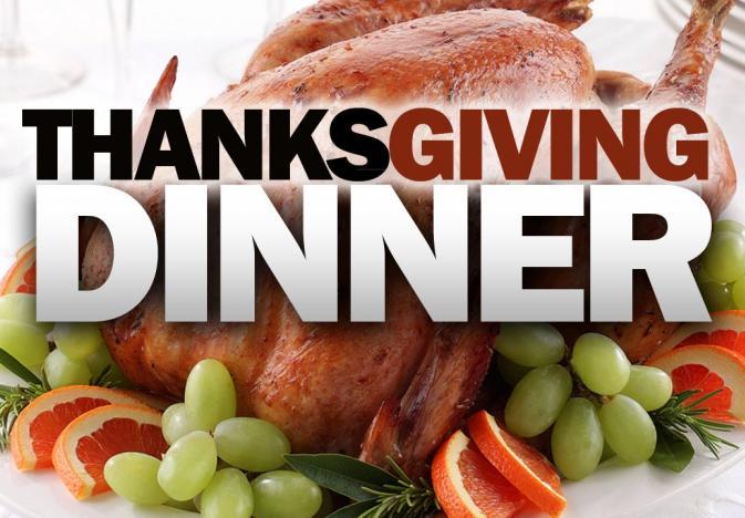 thanksgivingdinner.jpg