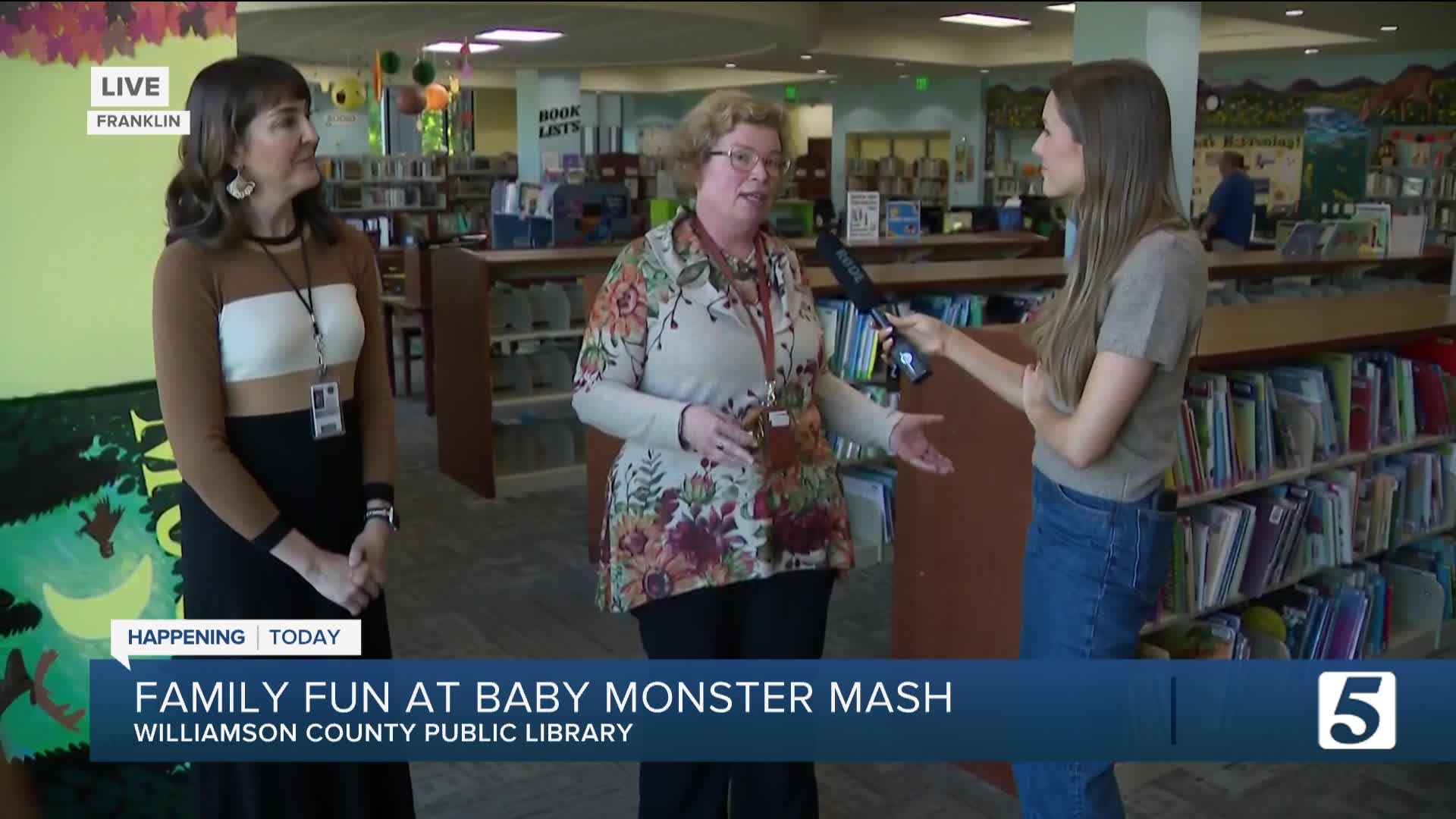 Poster image - 2024-10-22T155644.229.jpg