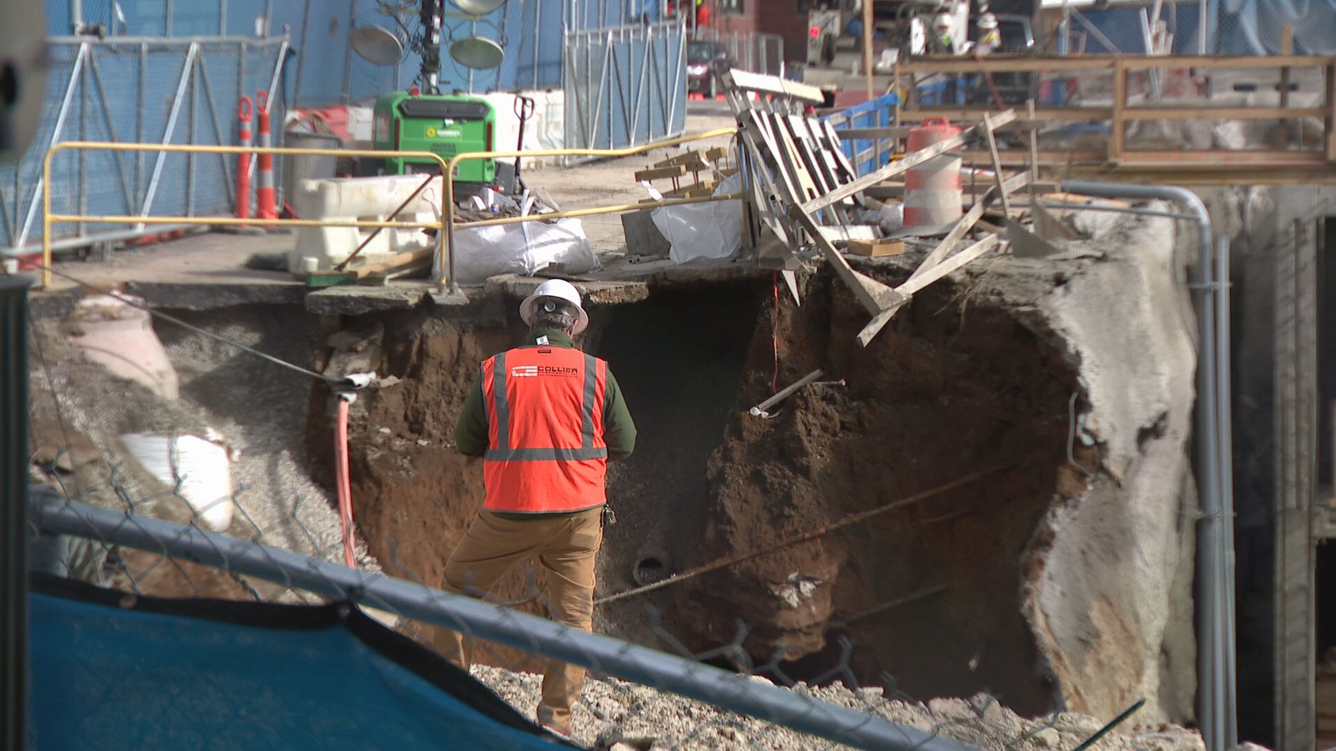 4P DIVISION STREET ROAD COLLAPSE VO_frame_467.jpeg