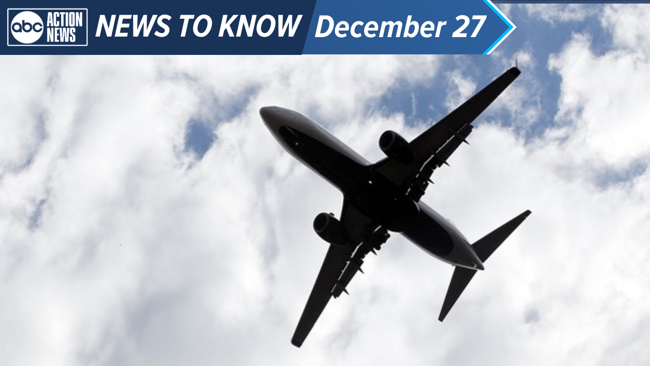 WHAT YOU NEED TO KNOW FOR (17).png