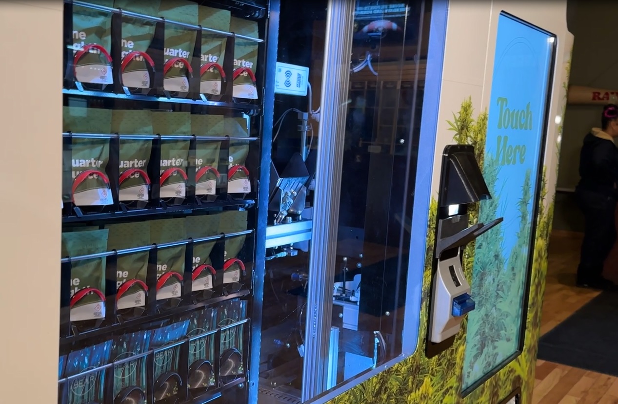 Automated Cannabis Experience.jpg