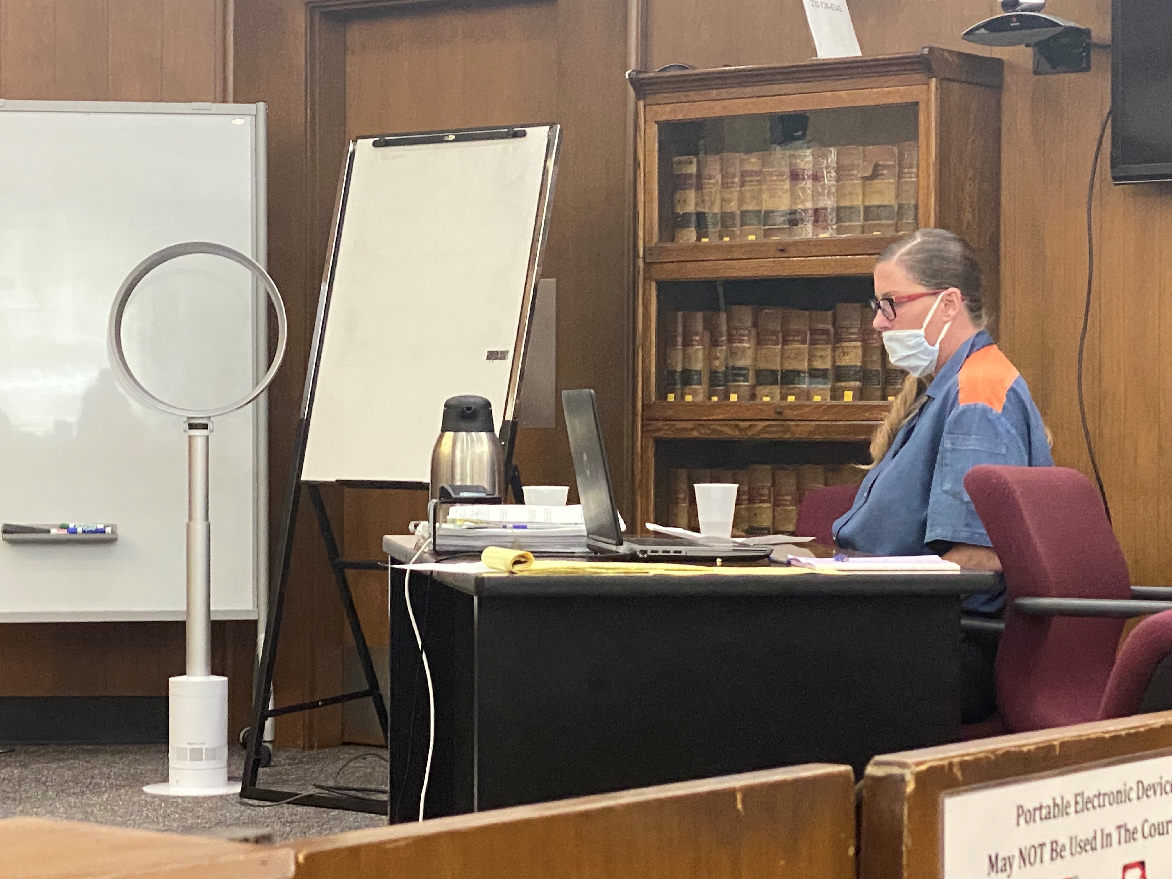 Amy Black in Court.jpg