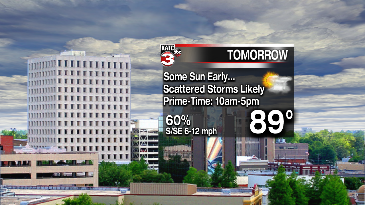 Skycast - Tomorrow Afternoon Rob.png