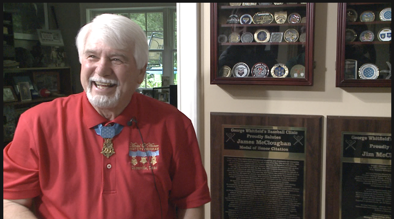 mccloughan medal of honor 2.png