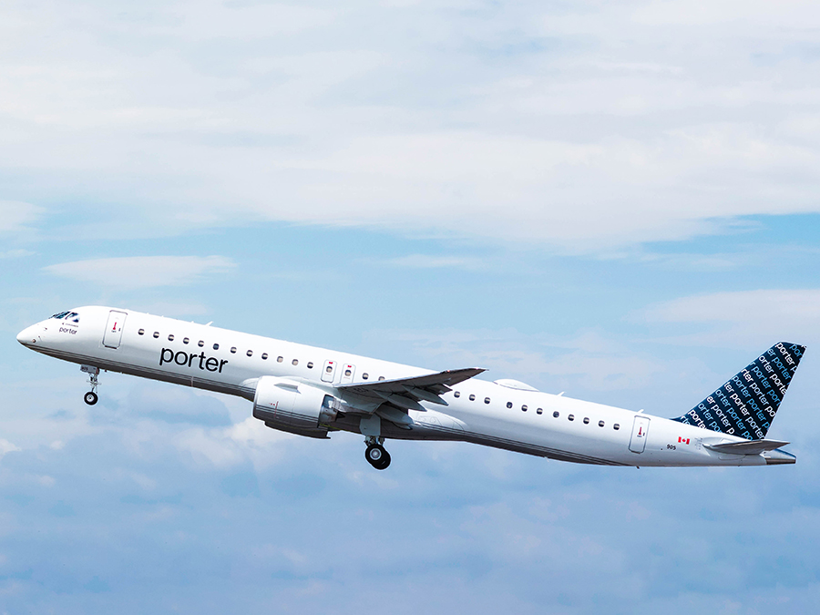 porter_airlines_business_wire.jpg