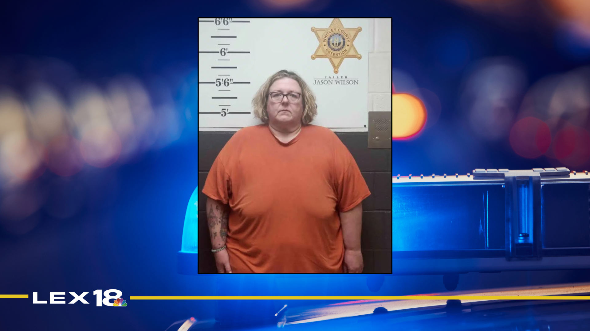 mugshot template  (4).png