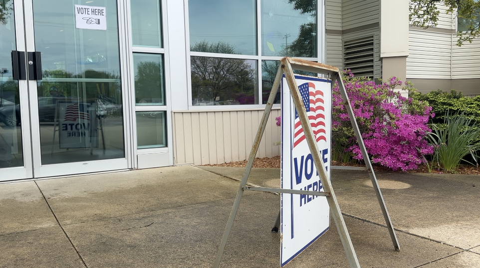 voter sign.png