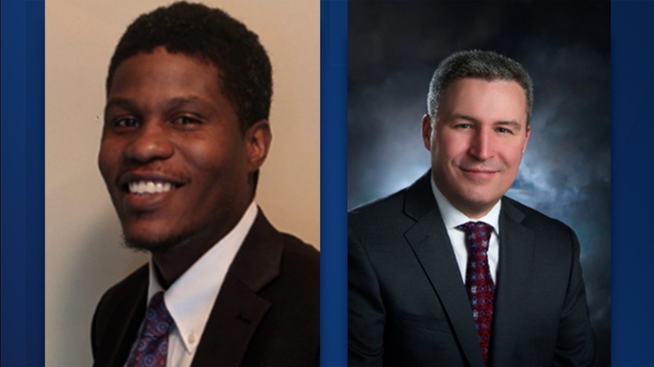 Kellen Dotson and Brian Neill.jpg