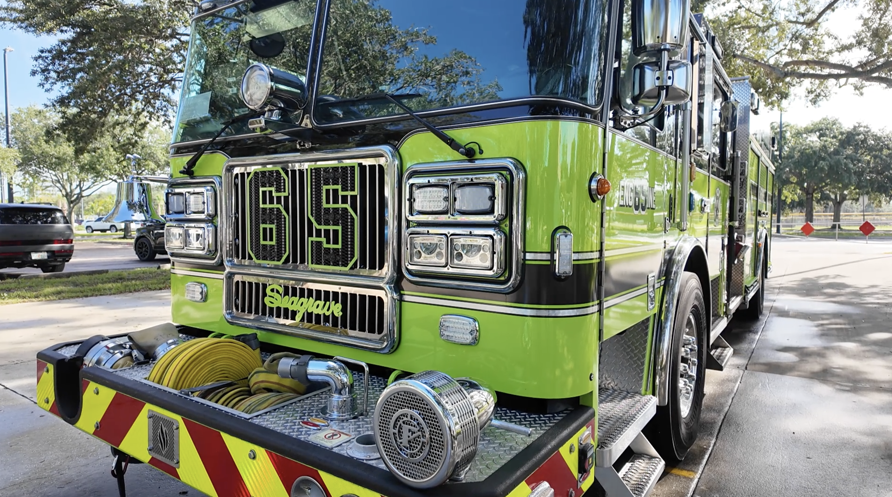 fire engine 65 Seagrave .png