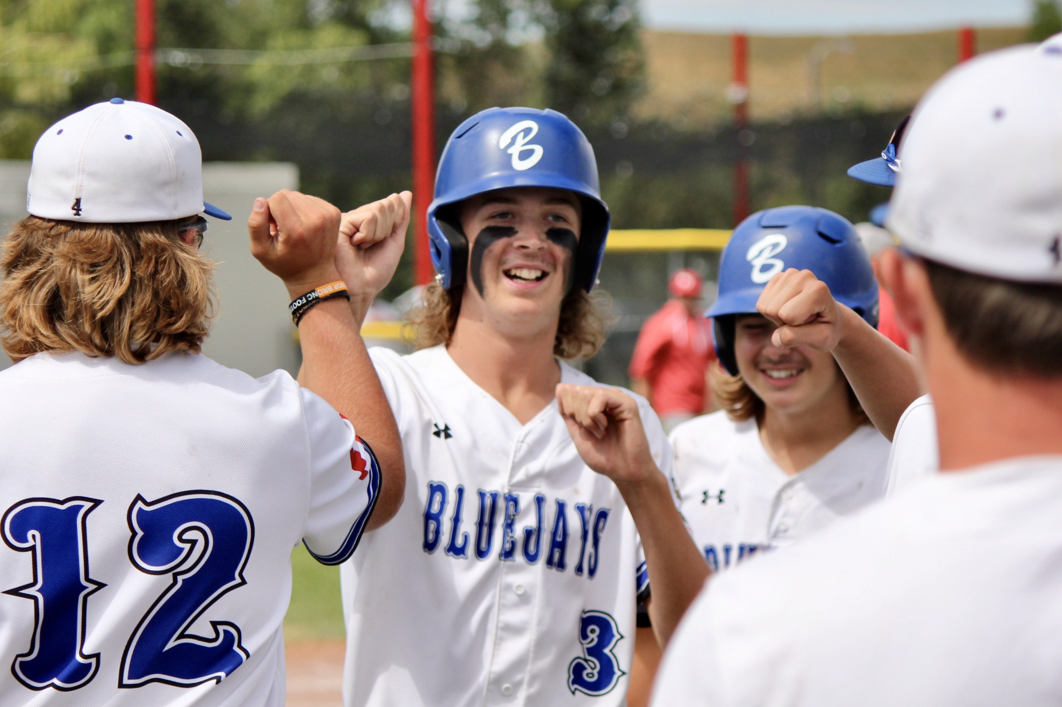 Billings Blue Jays
