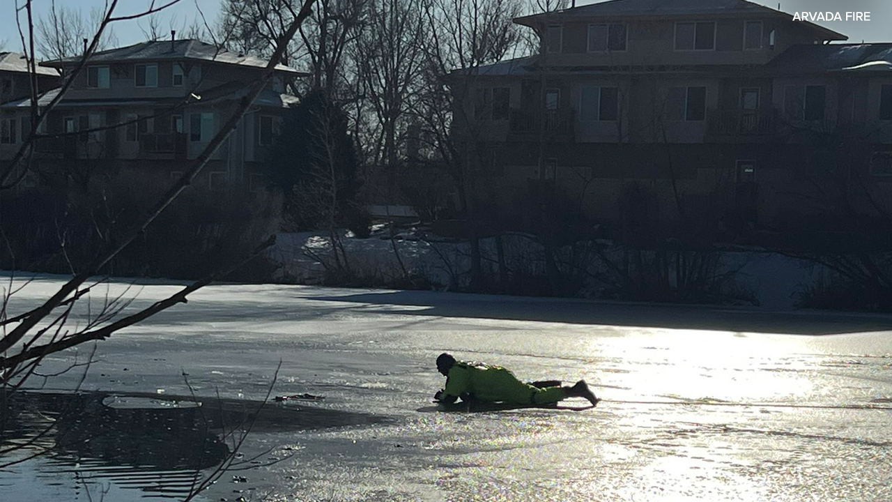 garrisonlakerescue2.png