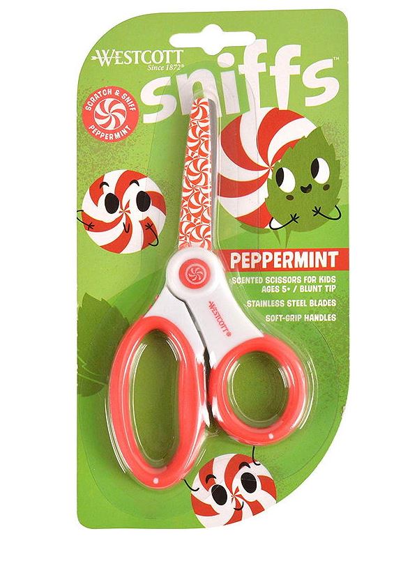 sniffs.JPG