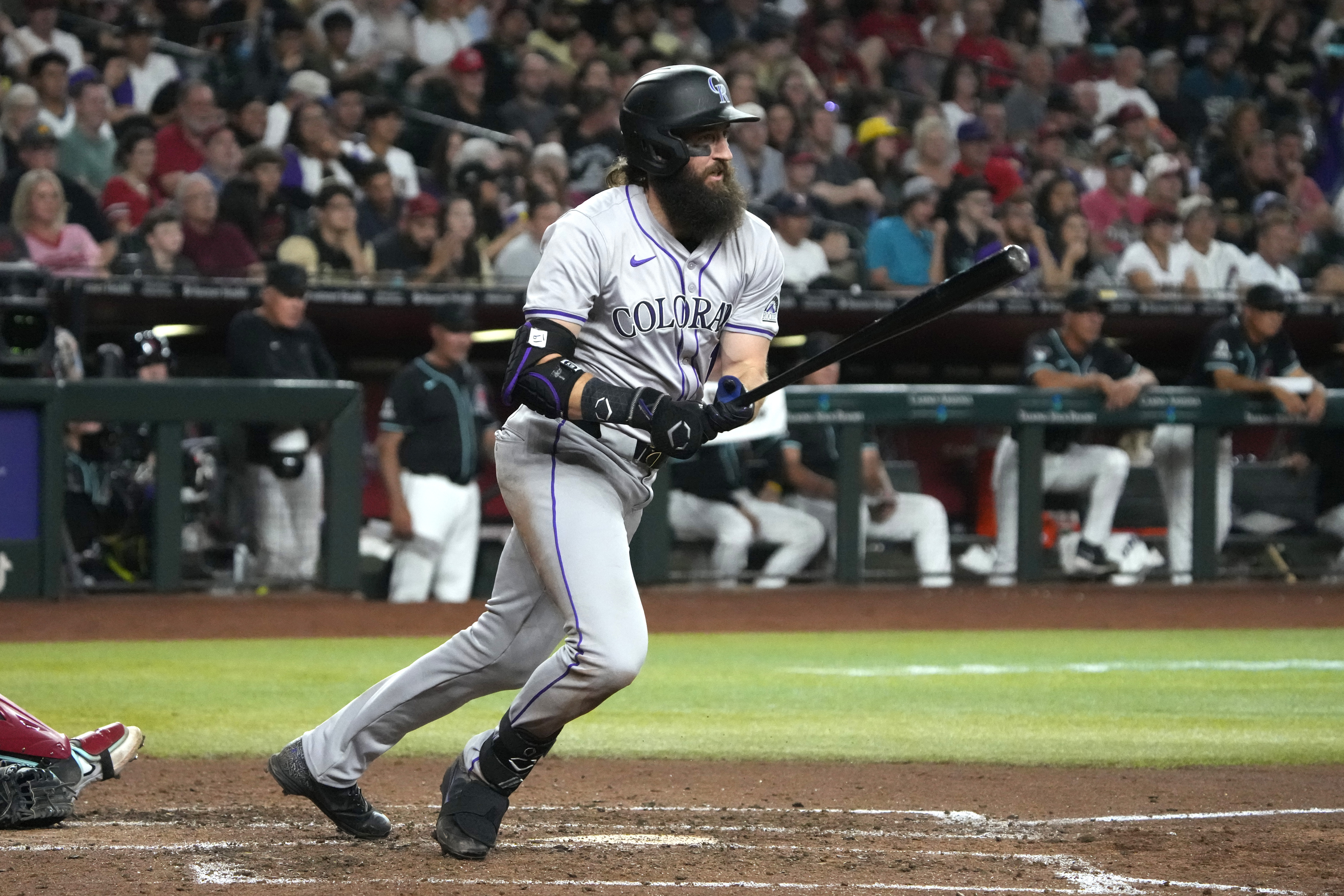 charlie blackmon_march 30 2024.jpg