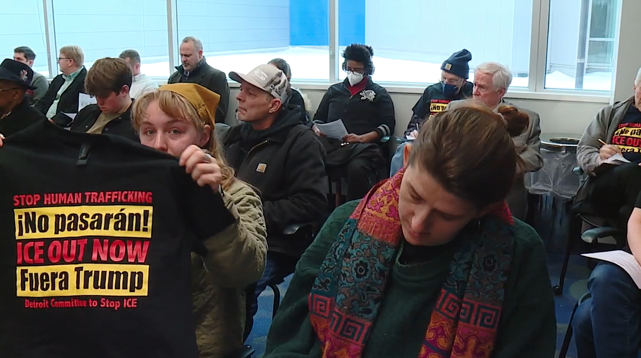 Screenshot 2026-01-21 at 6.11.43 PM.png