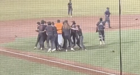 CHURCHLAND BASEBALL.png