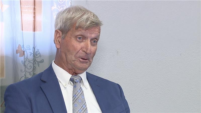 Screenshot 2025-11-30 at 3.19.28 PM.png