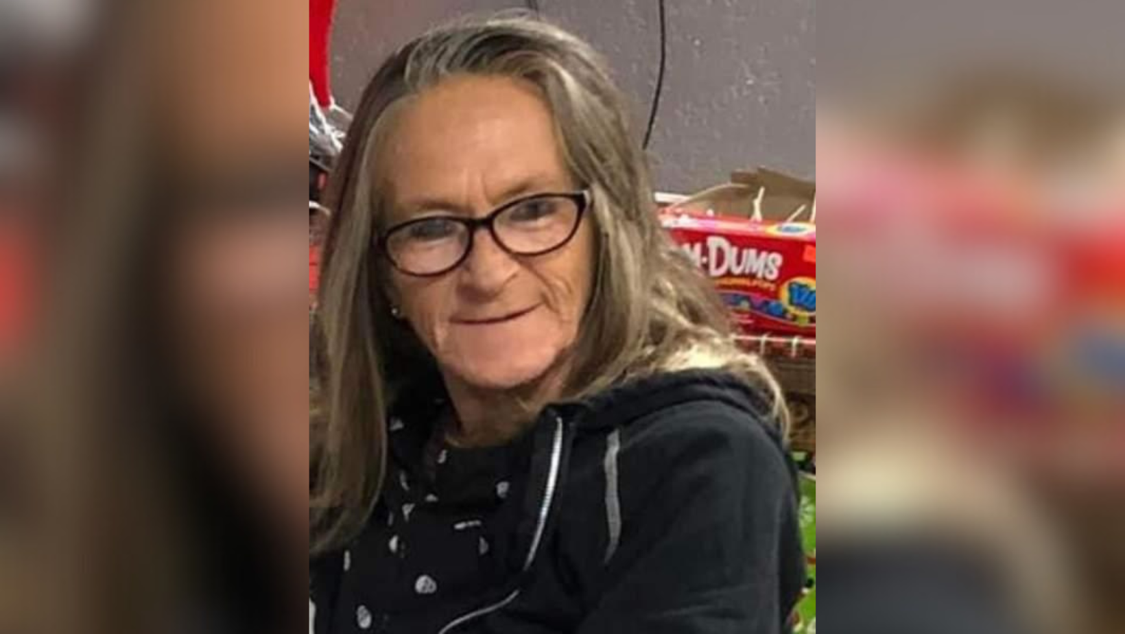 Untitled design (36).png