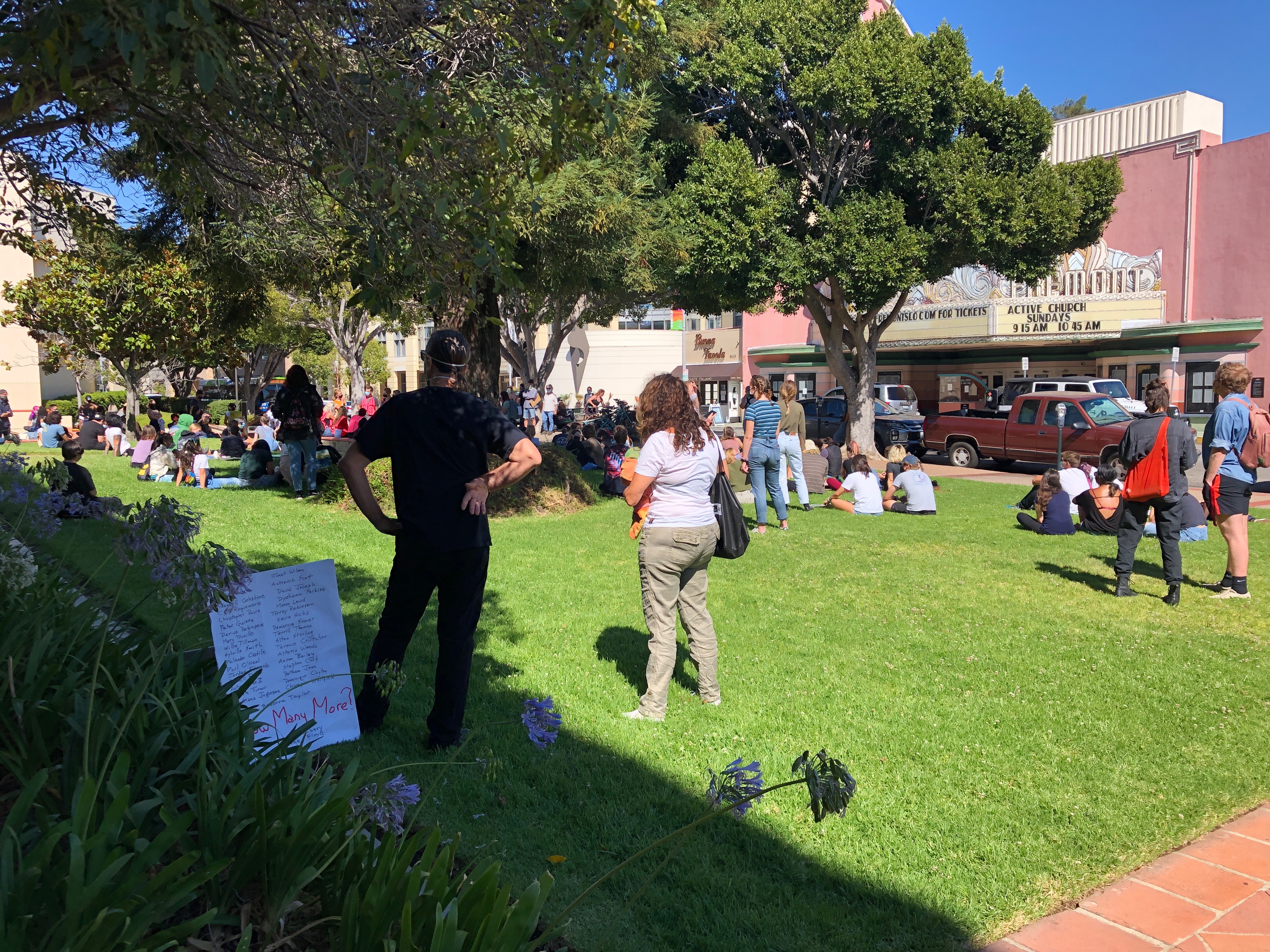 protest thursday.jpeg