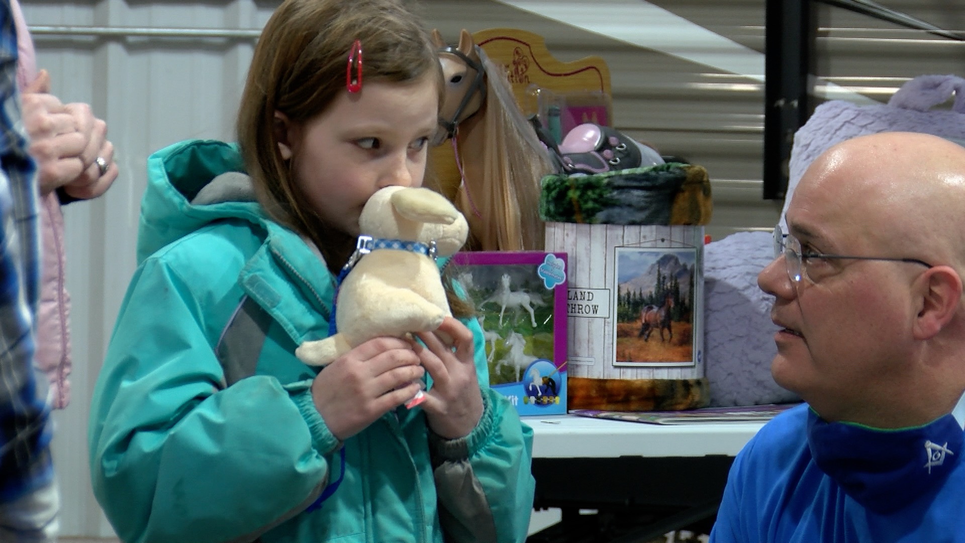 KAJ 012921 MAKE-A-WISH GRANTS WISH PKG .jpg