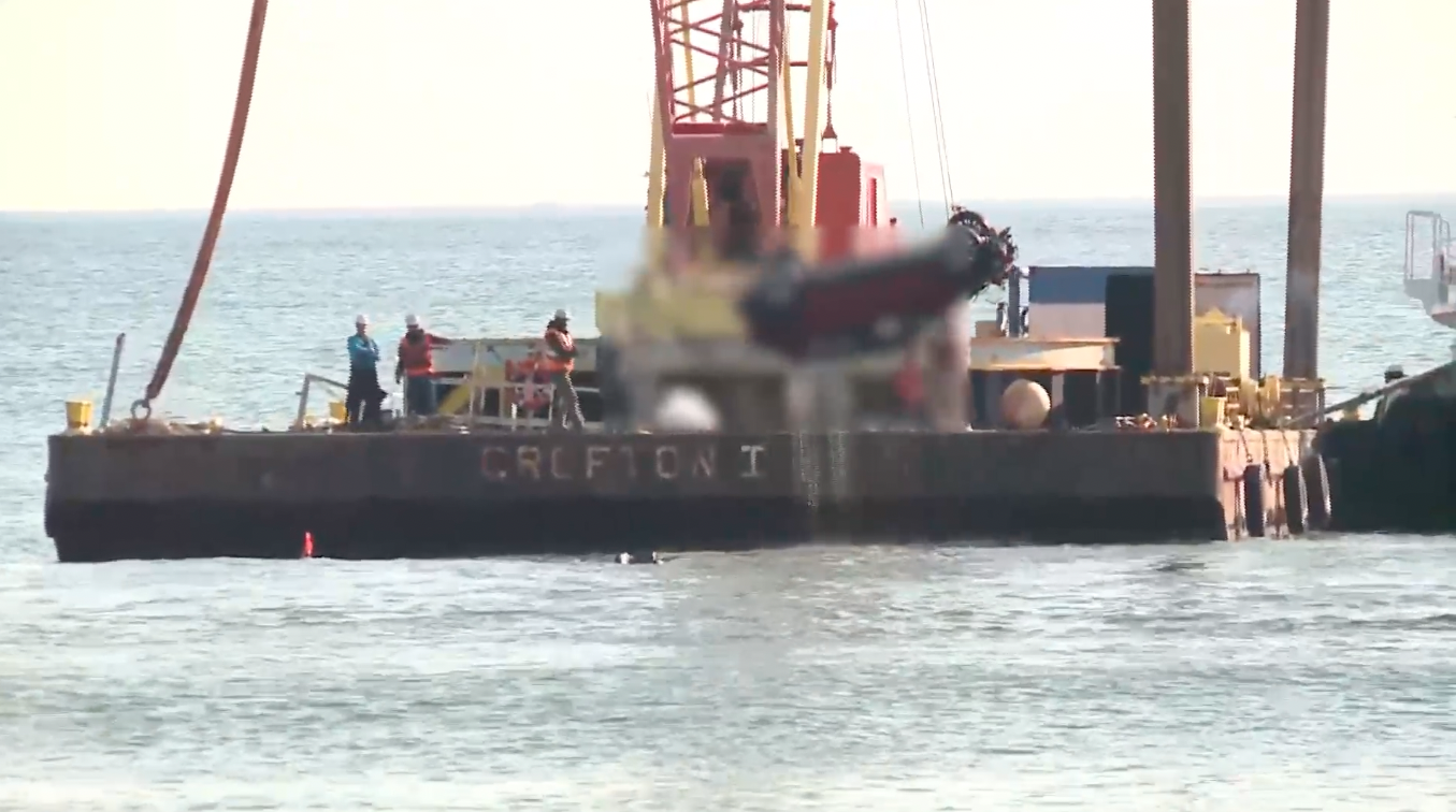 Screen Shot 2024-02-02 at 9.45.06 AM.png