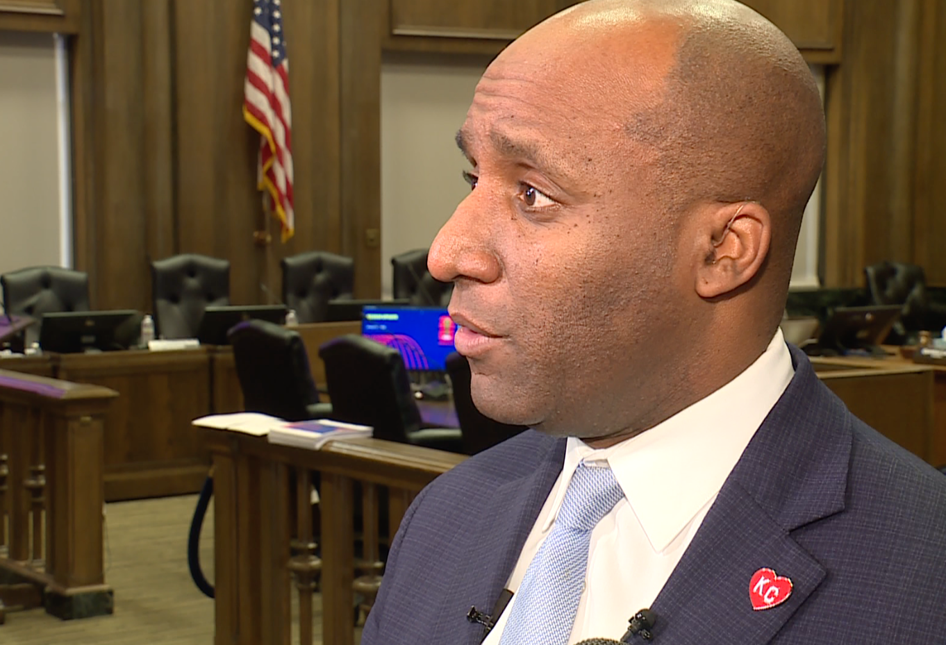 Quinton Lucas Jan 15.png