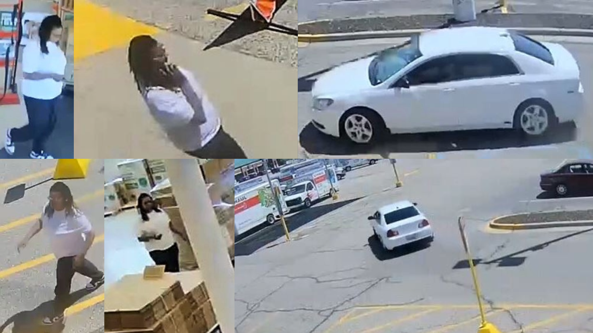 Van Buren Co Elderly Scam Suspect for Web.png