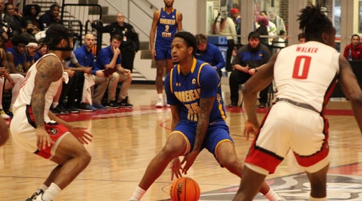 TA'LON COOPER VS AUSTIN PEAY.jpg