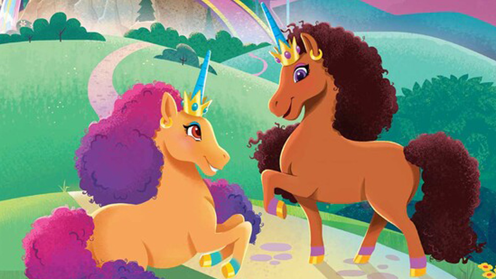 AFRO UNICORN.jpg