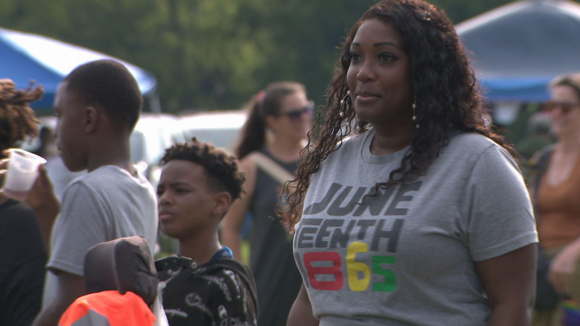 Gallatin Juneteenth Celebration_frame_13286.jpeg