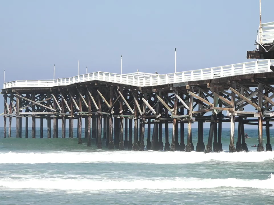 crystal_pier_070725.png