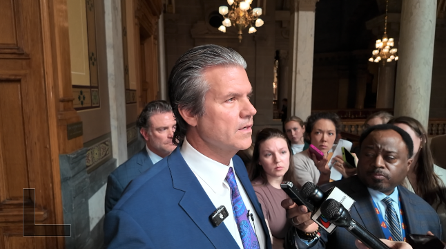 Screenshot 2025-04-10 at 6.03.30 PM.png