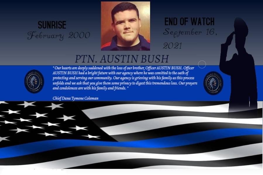 hpd.jpg