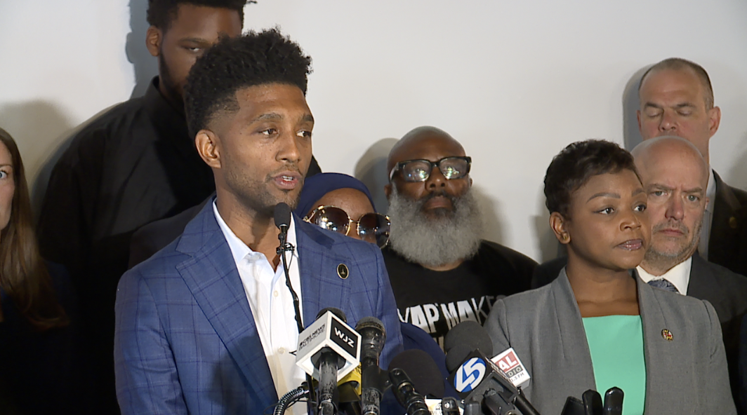 Screenshot 2025-07-23 at 3.04.43 PM.png